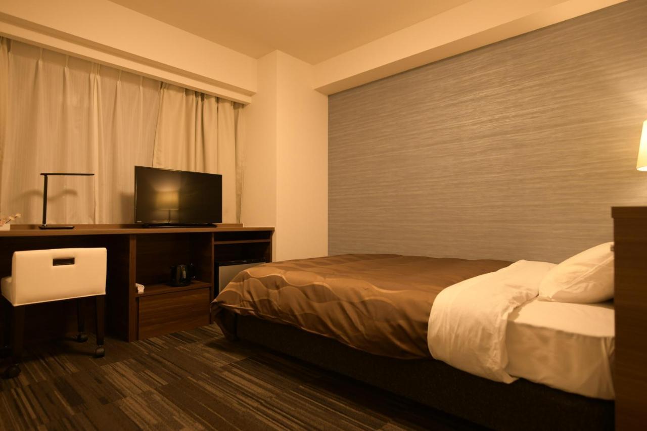 Sakura Shimanami Hotel Onomichi Buitenkant foto