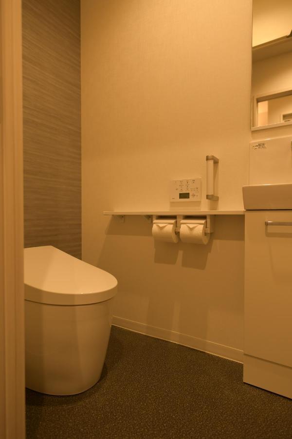 Sakura Shimanami Hotel Onomichi Buitenkant foto